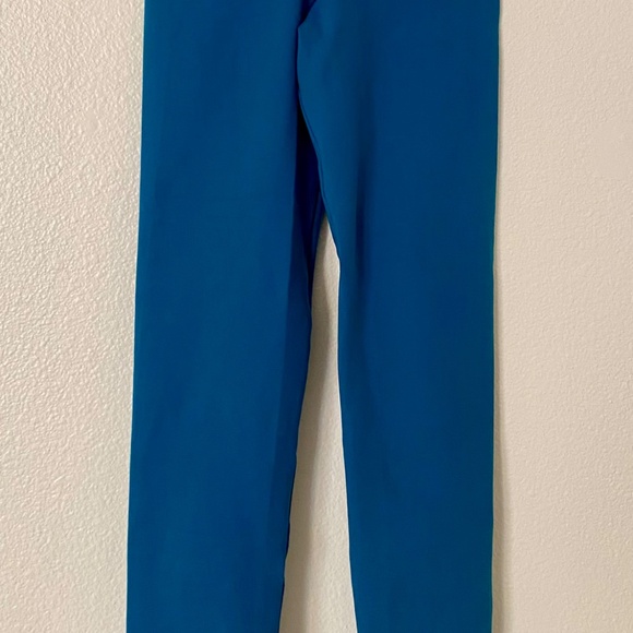 Leggings (High waist compression) - Picture 8 of 9